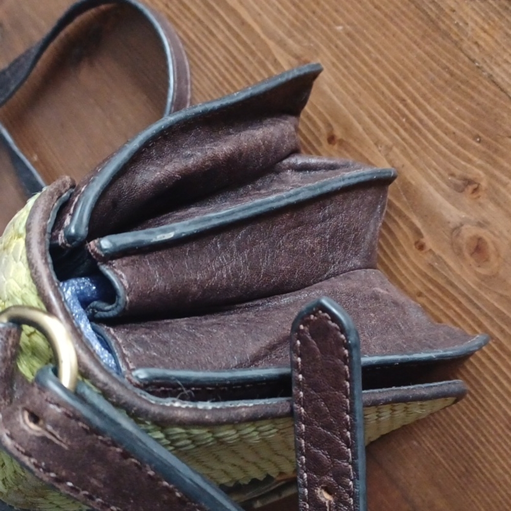 Purse - Picture 7 of 16